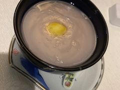 -壹零贰小馆(桂城石啃店)