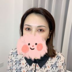 -久匠·野生眉半永久纹眉