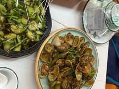 -亿牌牌东北烧烤(博物馆旗舰店)