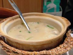 -潮人姐妹轩(海宁路店)