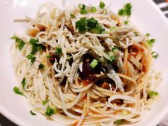 -红辣椒·川菜·火锅(张杨路店)