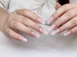 -UU·NAIL美甲美睫專門店