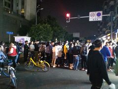 -降龙爪爪(建设路1店)