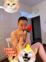 -乐高授权专卖店(中关村领展店)