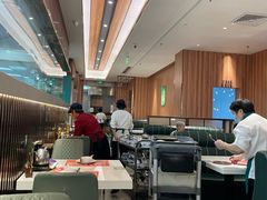 -有心德(麦地店)