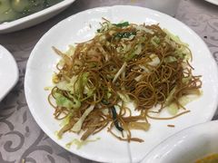 -六婶西关小厨(光塔路店)