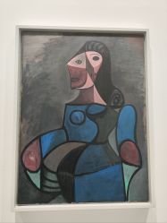 -今日陶艺(富力广场店)