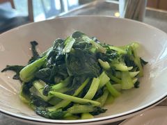 -状元楼(金溪路店)