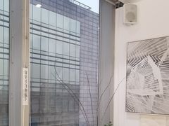 -启明眼镜(海淀黄庄店)