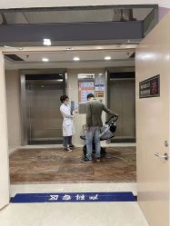 -深圳港龙妇产医院