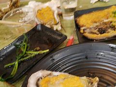 -蚝抵食·湛江生蚝(湾北路店)