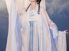 -盘子女人坊(西安至尊店)