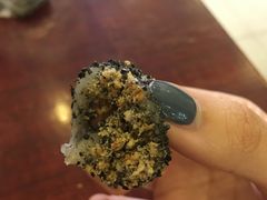 -叶氏麻糍(鼓浪屿店)