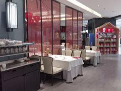 -眉州东坡(鸿坤店)