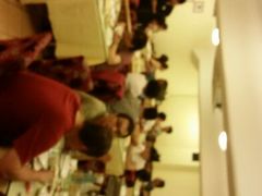 android_upload_pic-老昌春饼(中央大街店)