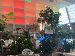 -桂满陇·杭州饭店(清河万象店)