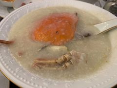 -华庭(澳门伦敦人店)