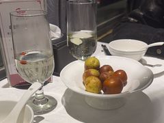 -福海居烤鸭店(鸟巢店)