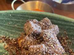 -包整·丝娃娃(一览甲秀楼风景店)