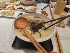 -味千拉面(惠州淡水嘉信茂广场分店)
