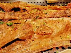 -炑羊香烤全羊(西三旗店)