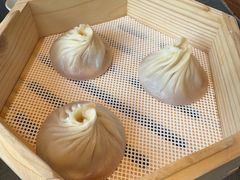 -小厨娘金榜题名(夫子庙秦淮河店)