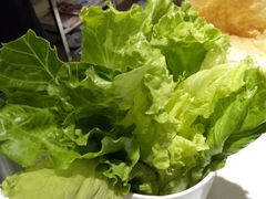 -古乐牛香·鲜牛肉牛杂火锅(新区店)