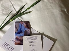 -郑州美豪诺富特会展中心酒店