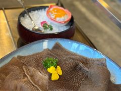 -左庭右院鲜牛肉火锅(苏州园区永旺店)