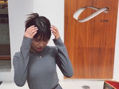 -Line 咖啡(石厦花园店)