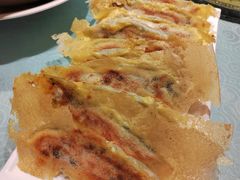 -新海渔港·胶东海鲜家常菜·家宴(奥体中心店)