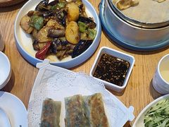 -东北灶(句容吾悦广场店)