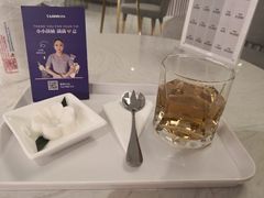 -LANN I 蘭 SPA(陆家嘴中心店)