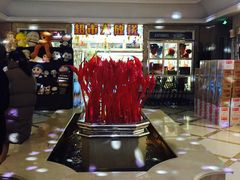 -格莱美量贩式KTV(国信店)