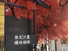 -王府井百货(总府店)