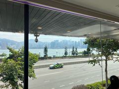 -好彩海鲜酒家(帝国中心店)