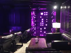 -贰麻酒馆(金山斗酒场店)