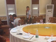 -老山东·山东菜(鲁菜名店)