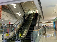 -万达广场(芜湖镜湖店)