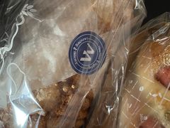 -MAKY米旗(三好旗舰店)