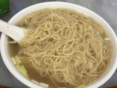 -周门传统竹升面