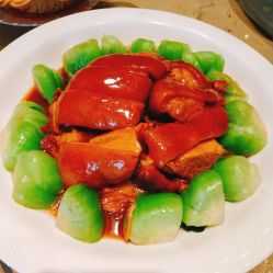 -好友缘酒家·宴会厅(西大店)