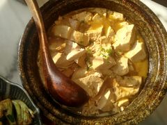 -湘渝人家·川湘菜(十里河店)