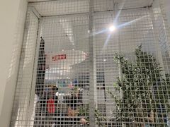 -大C柠檬茶室(天河南二路店)