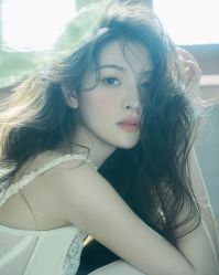 -瞳摄影写真旗舰店