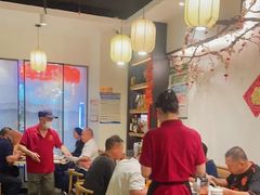 -湘味淳(千禧街店)