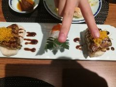 -水月·和牛工坊(水晶郦城店)