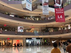 -宝龙城(杭州滨江店)