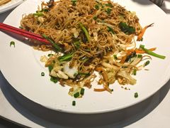 -闽公馆·客家私房菜·商务宴请·包厢(杏林橡树湾店)