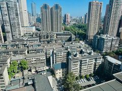 -长沙小天鹅戴斯酒店